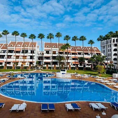 Casa Allegra - Parque Santiago Ii *