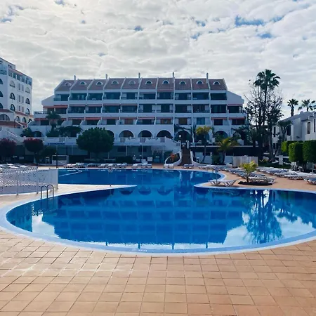 Casa Allegra - Parque Santiago Ii