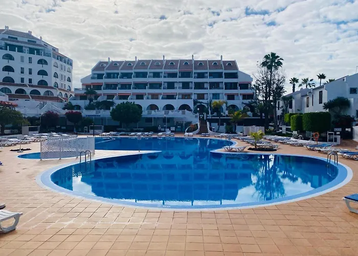 Casa Allegra - Parque Santiago Ii