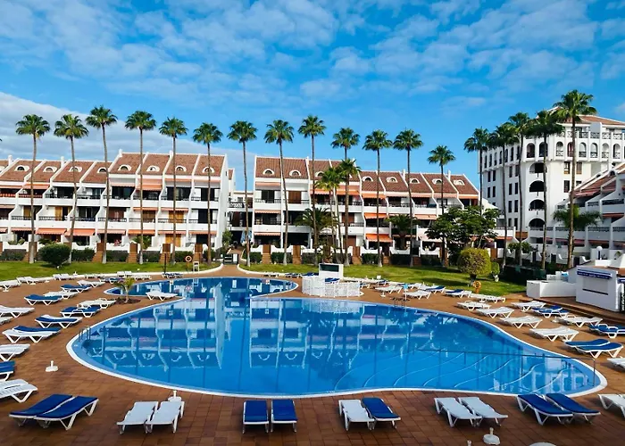 Casa Allegra - Parque Santiago Ii *